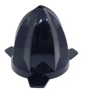 Cone expremedor multiprocessador philco pmp1500p pmp1550p preto original