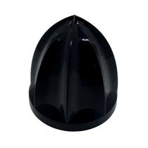 Cone Grande Espremedor de Frutas Britania Bellagio Turbo Cone Grande Espremedor de Frutas Britania Bellagio Turbo