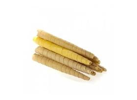 Cone Hindu Chinês De Ouvido Profissional Kit Com 8 Unidades Cone Hindu Chinês De Ouvido Profissional Kit Com 8 Unidades