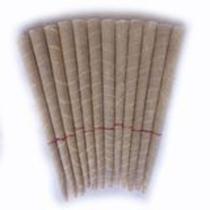 Cone hindu vela hopi vela de ouvido