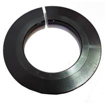 Cone Inferior Redutor Tapered Cônica Para Espiga Reta 1.1/8