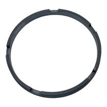 Cone Interno 2A 3A Cambio Gr,Grs,Grso Pettenuzzo 1849457