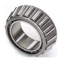 Cone Interno Do Rolamento Do Diferencial Ranger 1992 A 2012