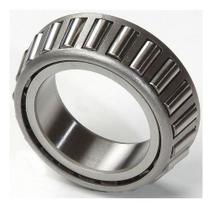 Cone Interno Rolamento Dif Explorer/ranger 1996 A 2001