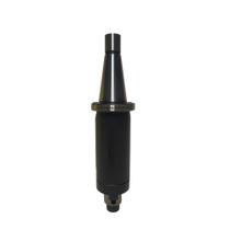 Cone iso30 csma 22100 porta cabeçote kta Cone iso30 csma 22100 porta cabeçote kta