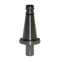Cone iso40 mta 01050 kta Cone iso40 mta 01050 kta