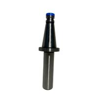 Cone iso40 mta 02125 kta Cone iso40 mta 02125 kta
