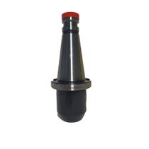 Cone iso40 we 16063 weldon kta Cone iso40 we 16063 weldon kta