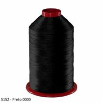 Cone Linha Nylon Fio N40 Poliamida 250g - Tupiplast Cifa Cone Linha Nylon Fio N40 Poliamida 250g - Tupiplast Cifa