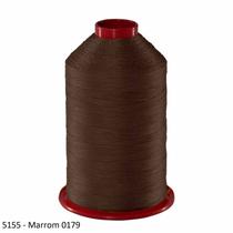 Cone Linha Nylon Fio N40 Poliamida 250g - Tupiplast Cifa Cone Linha Nylon Fio N40 Poliamida 250g - Tupiplast Cifa