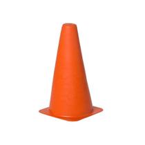 Cone Médio Rígido 19 cm