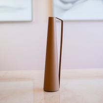 Cone Metal Terra (P)