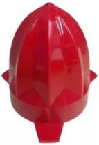 Cone Multiprocessador Multi Pro All In One Vm Citrus