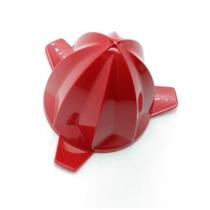 Cone Multiprocessador Philco Pmp1600V Vermelho