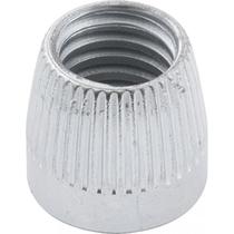 Cone p/ Chumbador 3/8" NC Vonder Aço Carbono 100 Unidades Cone p/ Chumbador 3/8" NC Vonder Aço Carbono 100 Unidades