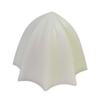 Cone p/Espremedor da Laranja Skymsen Encaixa Meia Lua