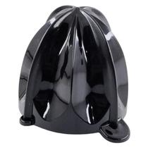 Cone p/ espremedor de laranja multiprocessador oster mpr870
