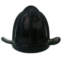 Cone Para Espremedor Arno Pc60 34194