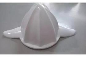 Cone Para Espremedor Citrus Power Arno Pa30 / Pa32
