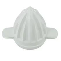 Cone Para Espremedor de laranja Mondial Turbo Maior Citrus E-01,E-02,E-03,E-14,E-26
