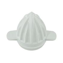 Cone para espremedor Mondial Premium Cone para espremedor Mondial Premium