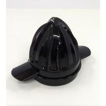 Cone para espremedor Mondial Premium Cone para espremedor Mondial Premium