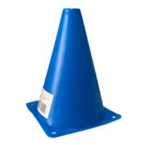 Cone para exercícios supermedy