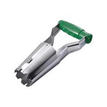 Cone para plantio 60mm Palisad