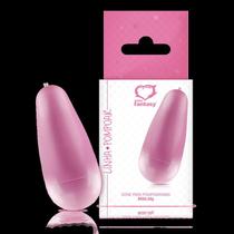 Cone Para Pompoarismo 20g