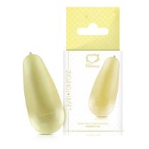 Cone para Pompoarismo 32g