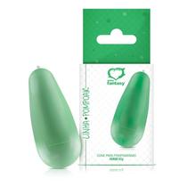 Cone para Pompoarismo 57g