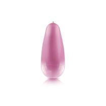 Cone para Pompoarismo - Rosa 20 g - Sexy Fantasy