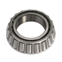 Cone para Rolamento Rolos Cônicos TIMKEN 33891-20024