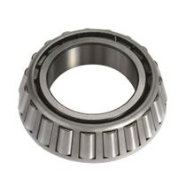 Cone para Rolamento Rolos Cônicos TIMKEN 460-20024