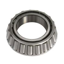 Cone para Rolamento Rolos Cônicos TIMKEN 594-20024