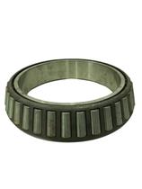 CONE PARA ROLAMENTOS DE ROLOS CÔNICO 177,8x0x47,62mm -67790