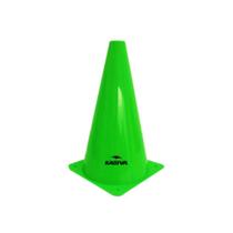 Cone Para Treinamento De Agilidade Pr Esportivo Demarcatório - Kagiva
