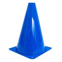 Cone Plastico Convoy Sinalização Esportiva Cone Plastico Convoy Sinalização Esportiva