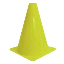 Cone Plastico Convoy Sinalização Esportiva Cone Plastico Convoy Sinalização Esportiva