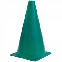 Cone Poker De Marcação Treinamento 23cm Alutra 13 Diâmetro Cone Poker De Marcação Treinamento 23cm Alutra 13 Diâmetro