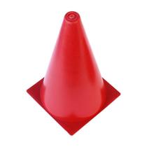 Cone Poker Marcação Flexível Treinamento
