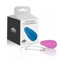 Cone Pompoarismo p/ Exercícios 5 Pesos e Cores