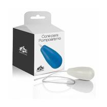 Cone Pompoarismo p/ Exercícios 5 Pesos e Cores