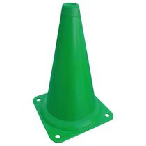 Cone PVC EPI 360 20cm Flexivel