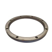 Cone sincr.1 caixa 6/8 m engretecnica liso **scania r 113 h