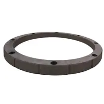 Cone sincr.1 caixa 6/8 m euroricambi imp. monta c/cone 01.43
