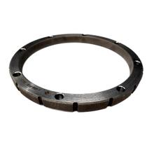 Cone sincr.1 caixa 6/8 m frezado 1466318 eurotecnica nac. mo Cone sincr.1 caixa 6/8 m frezado 1466318 eurotecnica nac. mo