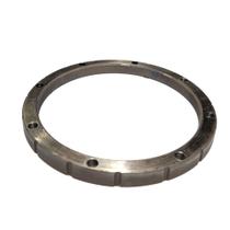 Cone sincr.1 caixa 6/8 m frezado importado **scania p 114 /* Cone sincr.1 caixa 6/8 m frezado importado **scania p 114 /*