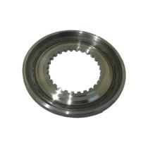 Cone sincr.5 marcha 112/113 10m imp. **scania r 112 h /**sca Cone sincr.5 marcha 112/113 10m imp. **scania r 112 h /**sca