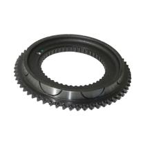 Cone sincr.caixa gr-900/r 8m engretecnica **scania r 113 h g Cone sincr.caixa gr-900/r 8m engretecnica **scania r 113 h g